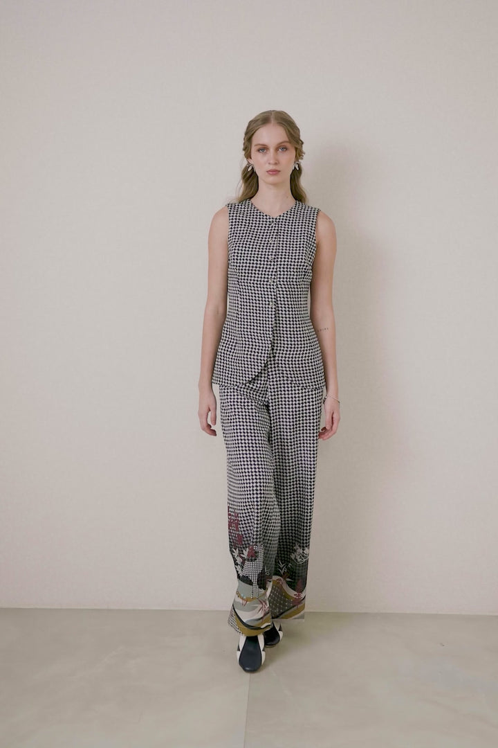 Noah Pants