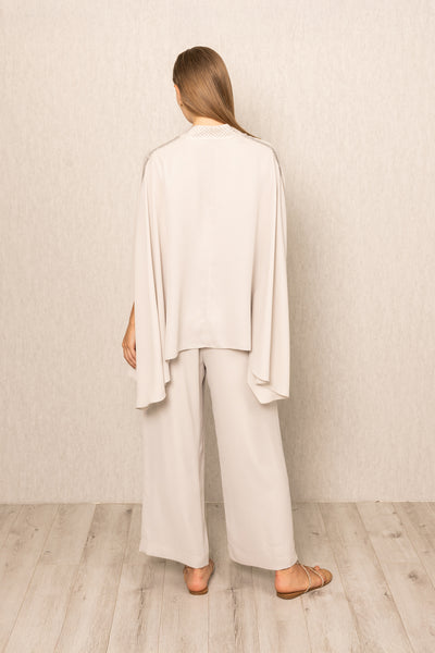 Zehra Co-Ord Set