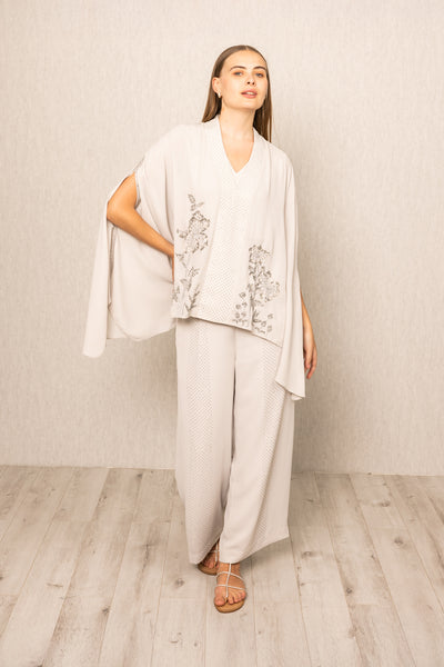 Zehra Co-Ord Set