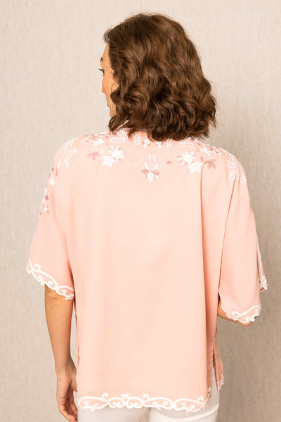Naira Top