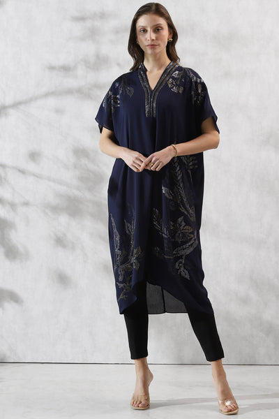 Jenna Tunic