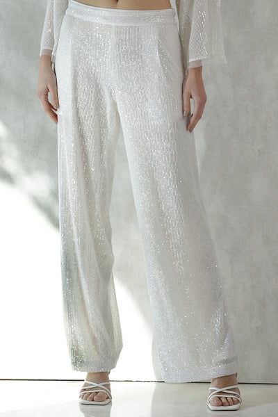 Isabel Pants