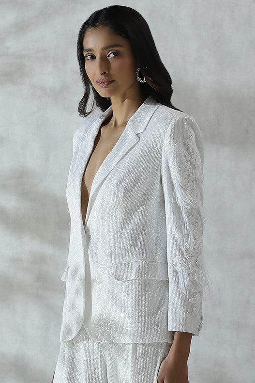 Vanessa Jacket