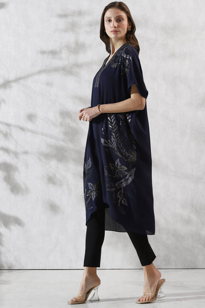 Jenna Tunic