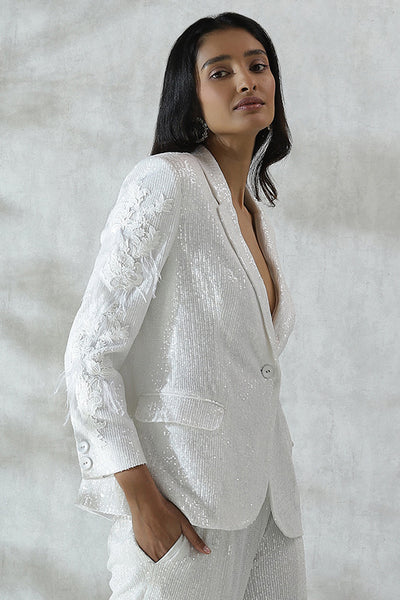 Vanessa Jacket