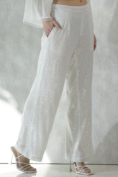 Isabel Pants