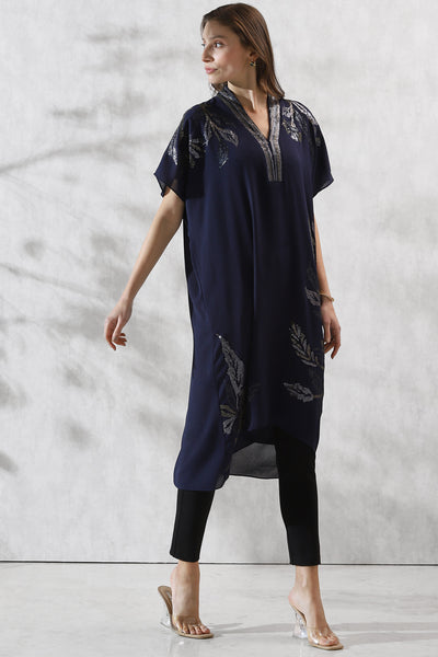 Jenna Tunic