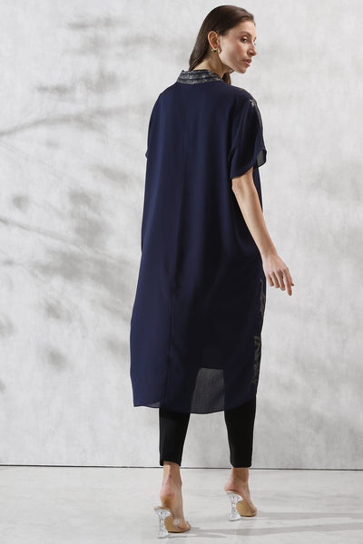 Jenna Tunic