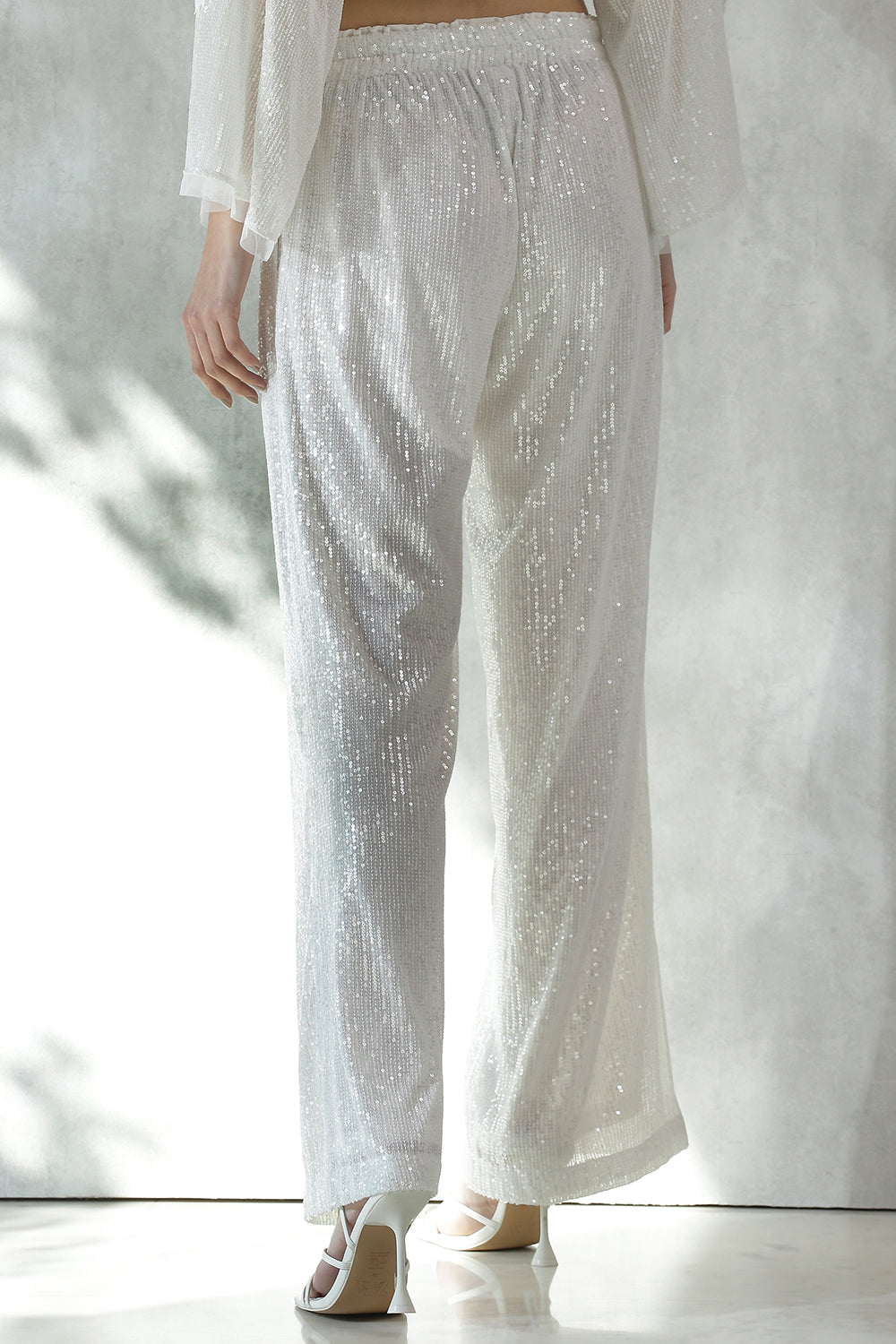 Isabel Pants