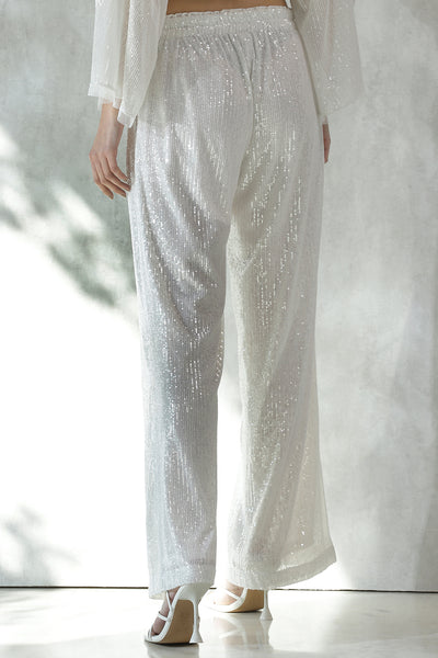 Isabel Pants