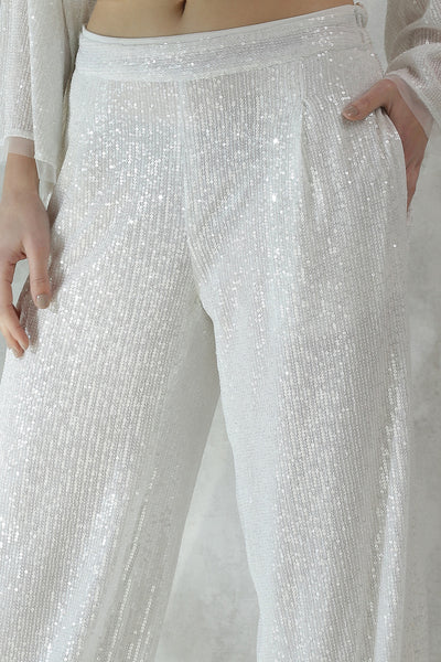 Isabel Pants