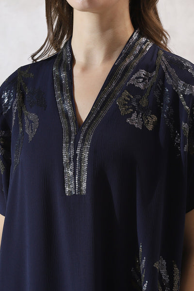 Jenna Tunic