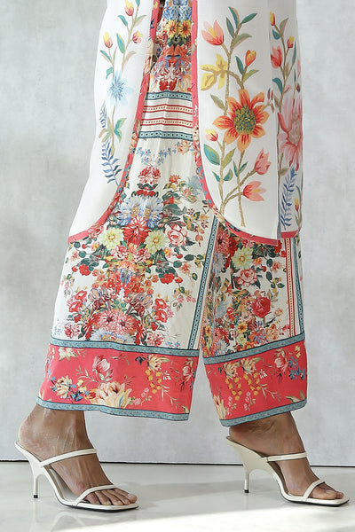 Triana Tunic Set