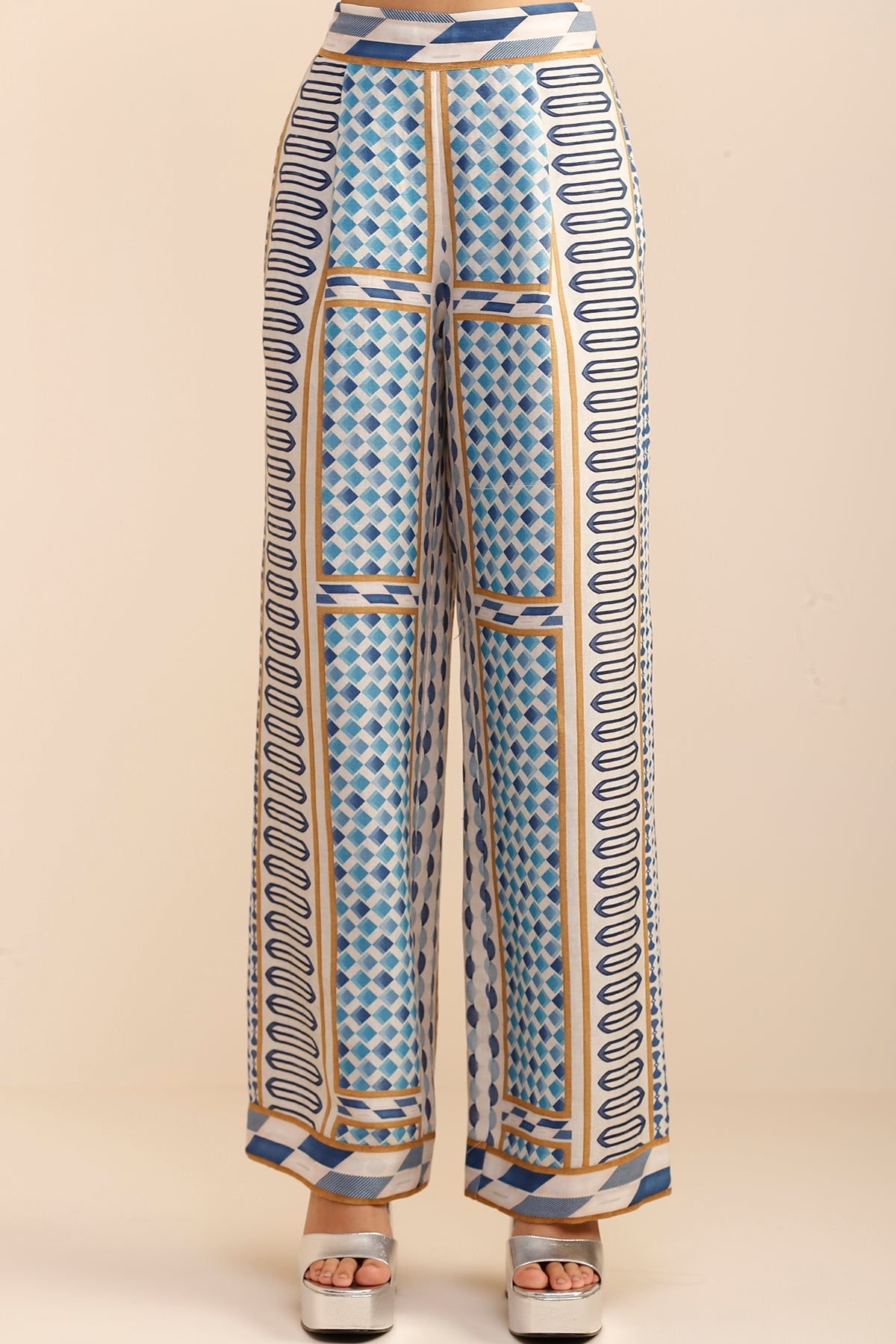 Madison Pants