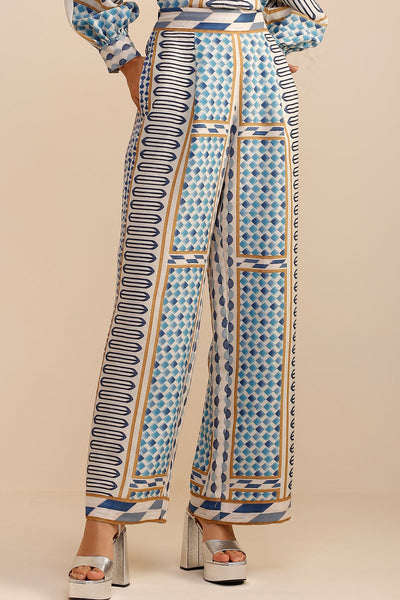 Madison Pants