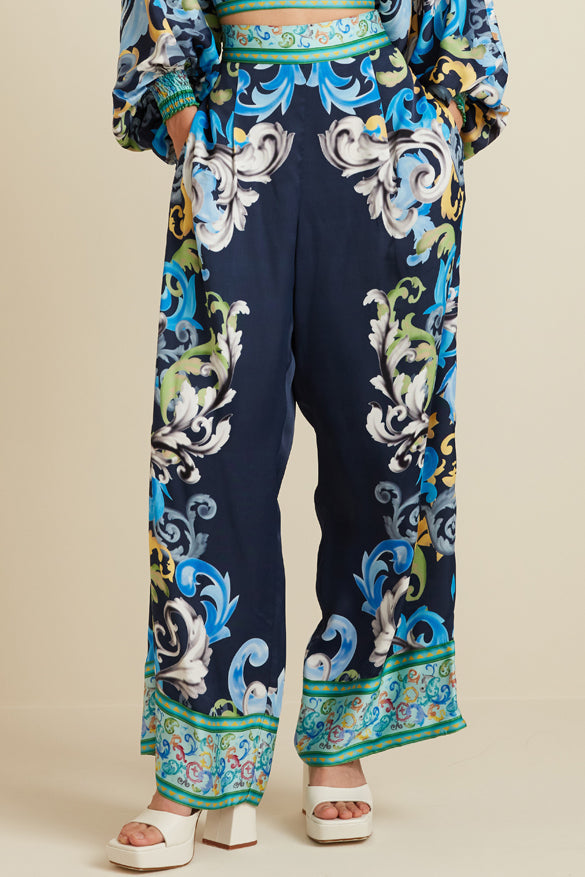 Lola Pants