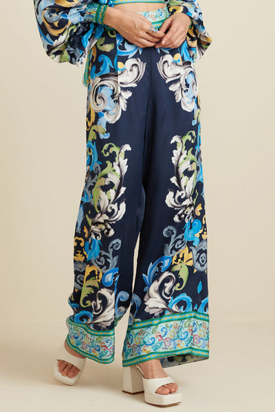 Lola Pants