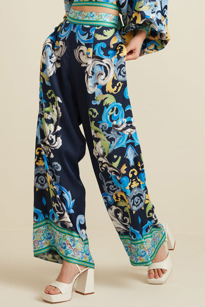 Lola Pants