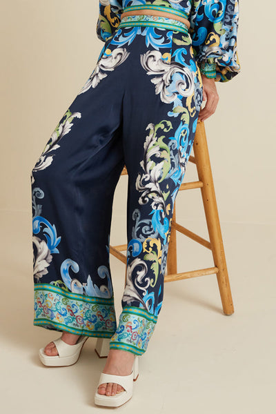 Lola Pants