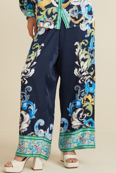 Lola Pants