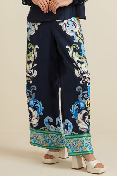 Aubery Matching Set