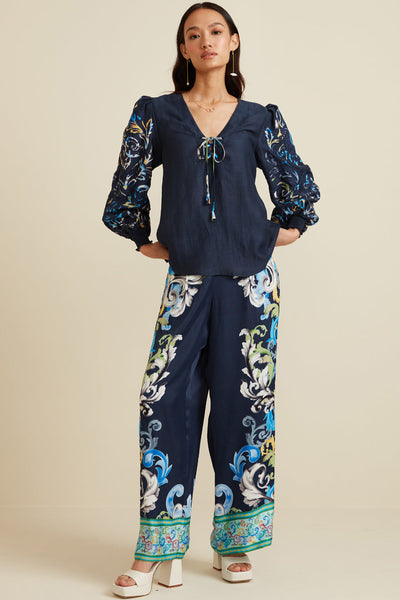 Aubery Matching Set