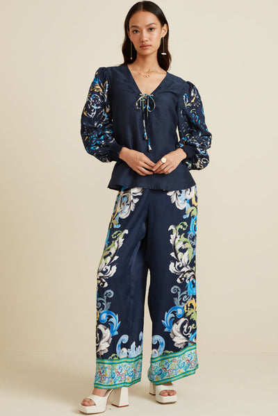 Aubery Matching Set