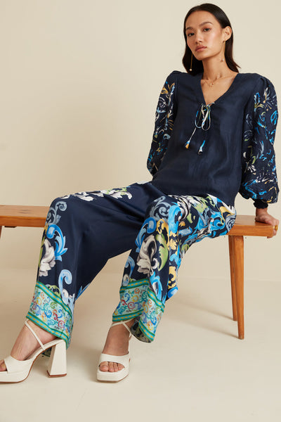 Aubery Matching Set