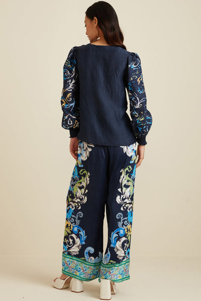 Aubery Matching Set