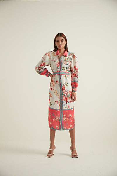 Emily Dress
