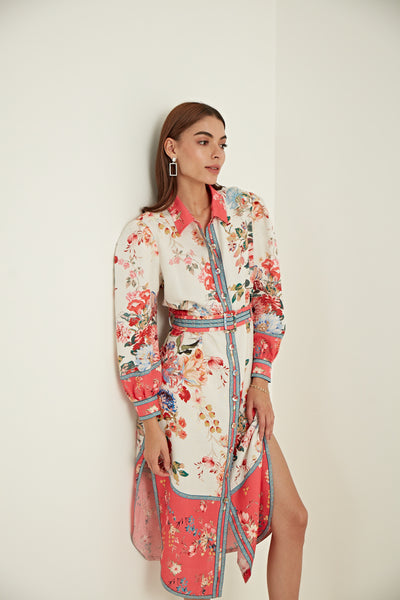 Emily Dress