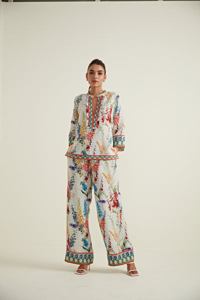 FAITH MATCHING SET