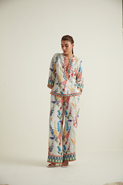 FAITH MATCHING SET
