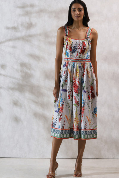 Ella Dress