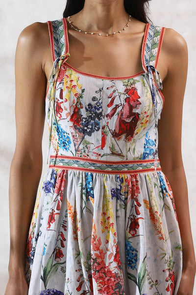 Ella Dress