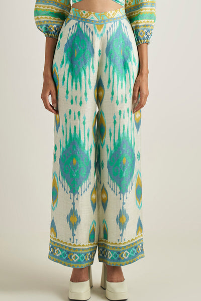 Reese Pants