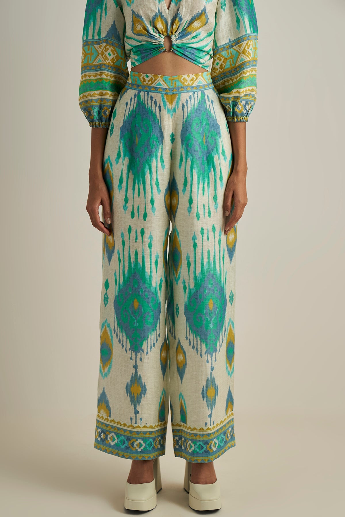 Reese Pants