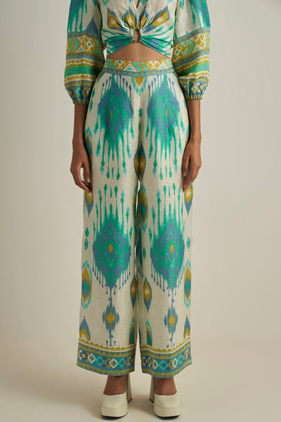 Reese Pants