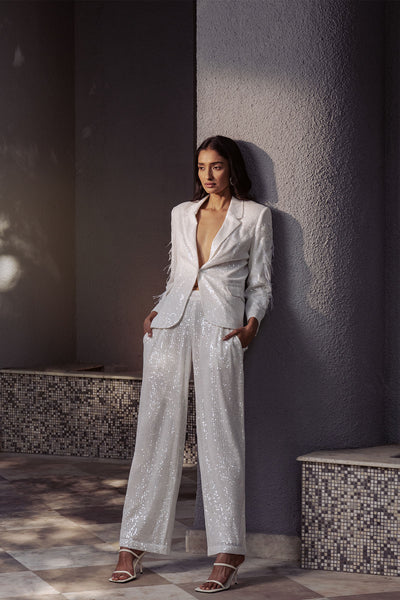 Vanessa Matching Set