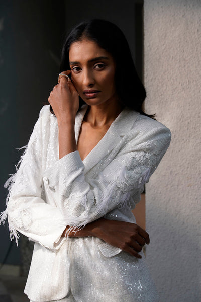 Vanessa Jacket